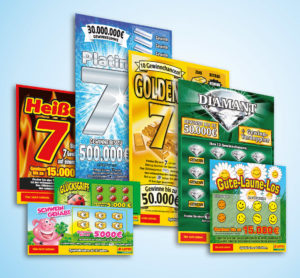 2016-05-19-Abbildung-Lose-aktuell-Mai-2016