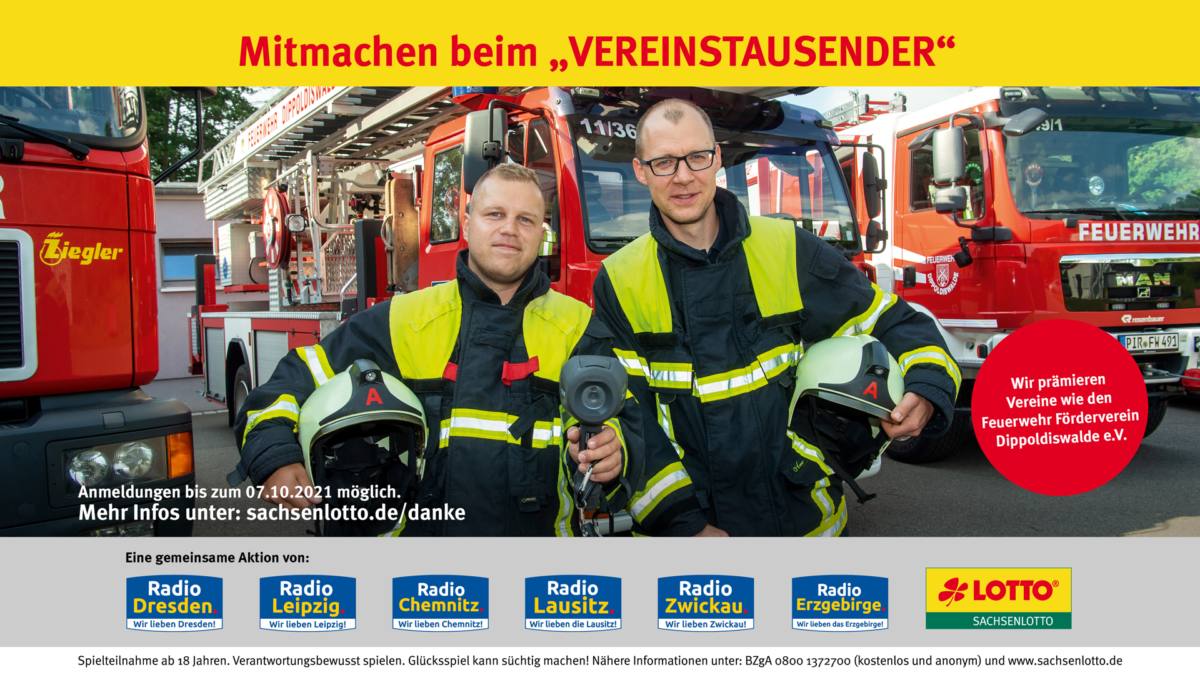 Mitmachen beim Vereinstausender 2021